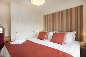 The Stretton