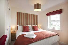 The Stretton