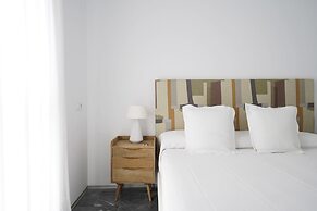 Numa Seville Jondo