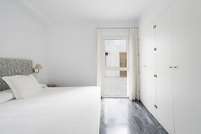 Numa Seville Jondo
