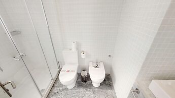 Numa Seville Jondo
