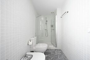 Numa Seville Jondo