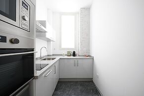 Numa Seville Jondo