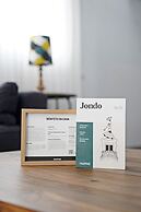 Numa Seville Jondo