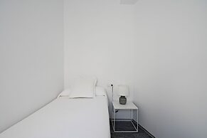 Numa Seville Jondo