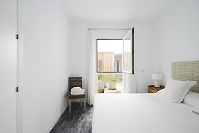 Numa Seville Jondo