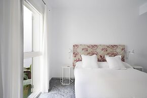 Numa Seville Jondo