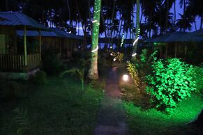 Aparupa Sands Marina Beach Resort