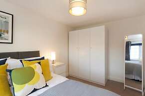 The Townhouse