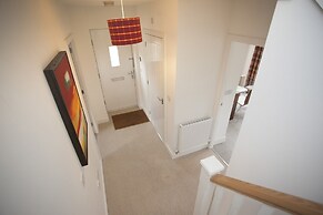 The Mews