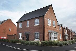 The Mews