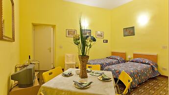 Rental in Rome Sardegna