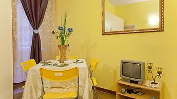 Rental in Rome Sardegna