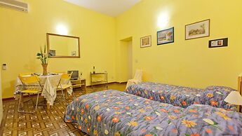 Rental in Rome Sardegna
