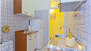 Rental in Rome Sardegna