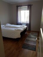 Pensionat Stalldalen
