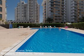 Akisol Armação Pera Sand