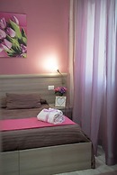 ORCHIDEA HOUSE FIUMICINO two