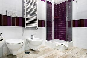 ORCHIDEA HOUSE FIUMICINO two