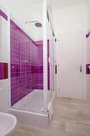 ORCHIDEA HOUSE FIUMICINO two