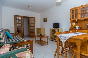 Akisol Armação Pera Soft II
