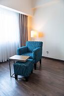 Acacia Premier Hotel