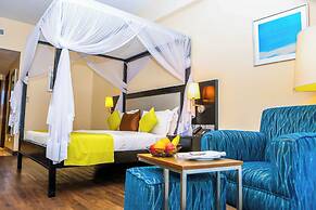 Acacia Premier Hotel