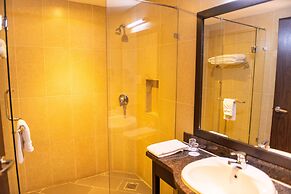 Acacia Premier Hotel