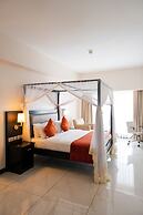 Acacia Premier Hotel