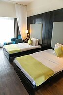 Acacia Premier Hotel