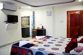 GKM Grand Hotel