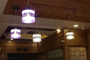 GKM Grand Hotel