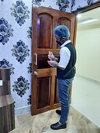 GKM Grand Hotel