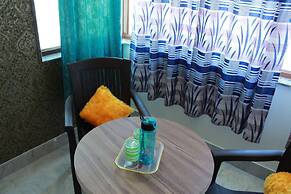 GKM Grand Hotel