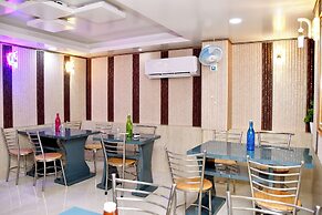 GKM Grand Hotel