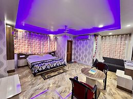GKM Grand Hotel
