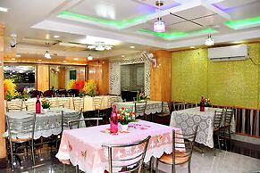 GKM Grand Hotel