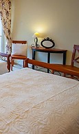 Apartamenty na Wyspie