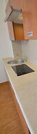 Apartamenty na Wyspie