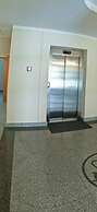 Apartamenty na Wyspie