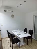 Apartman Ivan