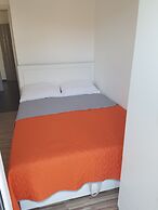 Apartman Ivan