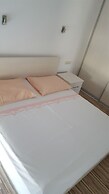Apartman Ivan