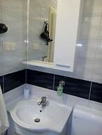 Apartman Ivan