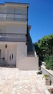 Apartman Ivan