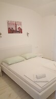 Apartman Ivan