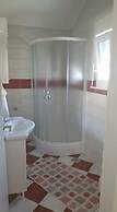 Apartman Ivan