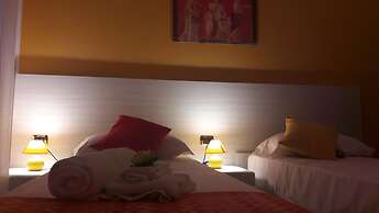 B&B Cornelia