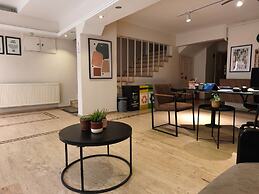 Otel Balca