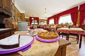 Hotel Valentino
